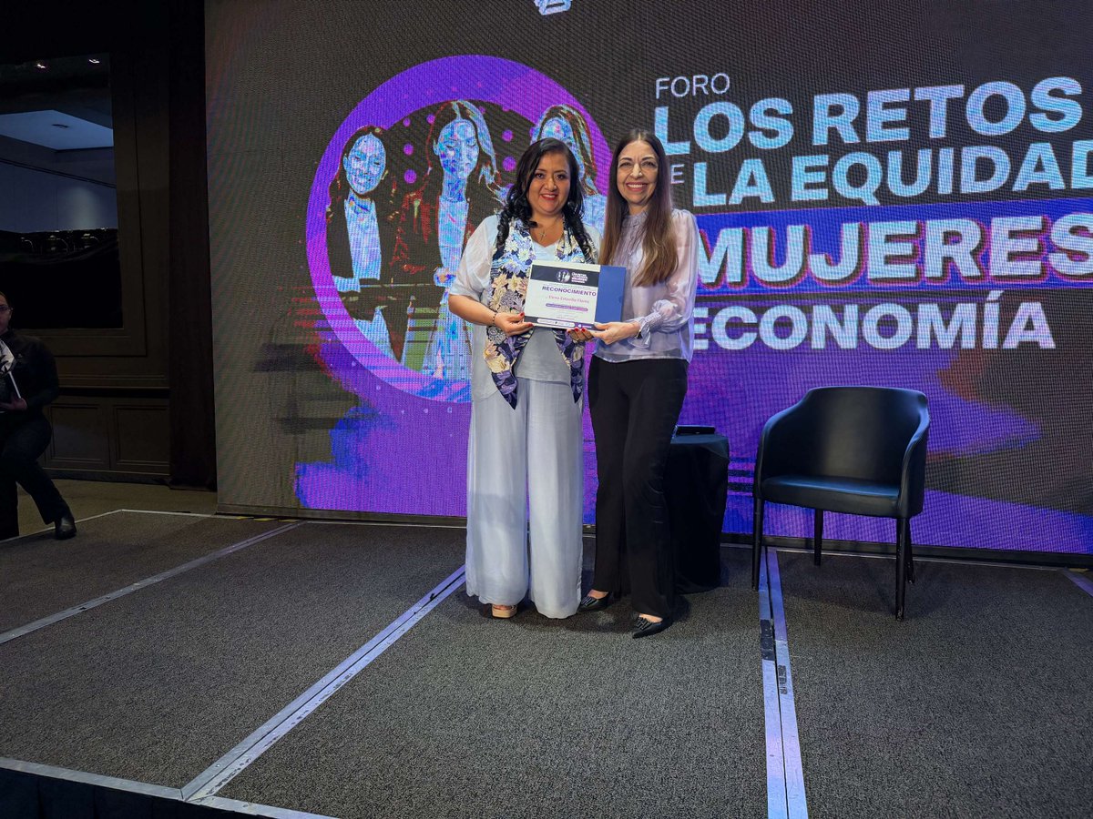 centroi_org tweet media