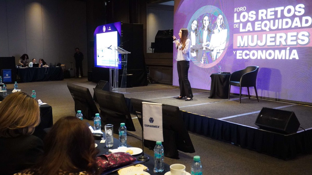 centroi_org tweet media