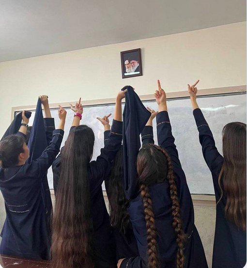 slavarian 🇪🇺.🇩🇪🇭🇷.🇧🇦.🇺🇦.🇦🇹 tweet media