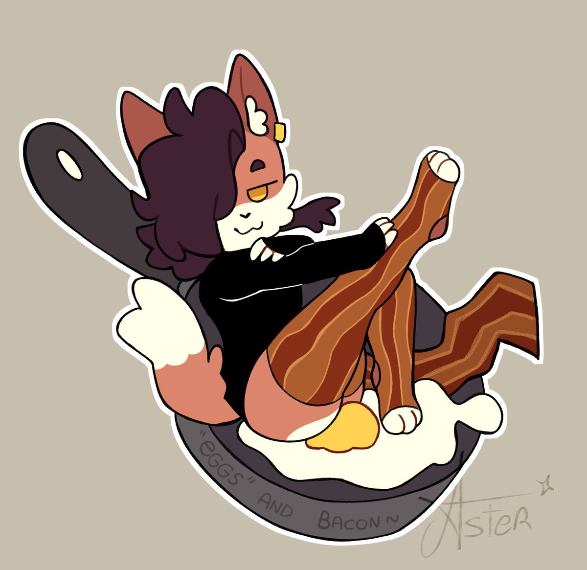 ᴀsᴛᴇʀ🌙 tweet media