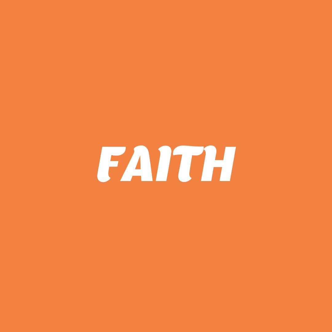 mrmiamiwellness's tweet photo. keep the #faith, trust the process, be still &amp; know! for #God nothing is impossible, His plan is the best plan and you can do all things through the Lord #JesusChrist Messiah who strengthens you, now and forever, Amen. 🦁💙🕊️🙏🏼🪽🪶🤍🐆 @runongod #mrmiamiwellness https://t.co/XTIgfkB8fP