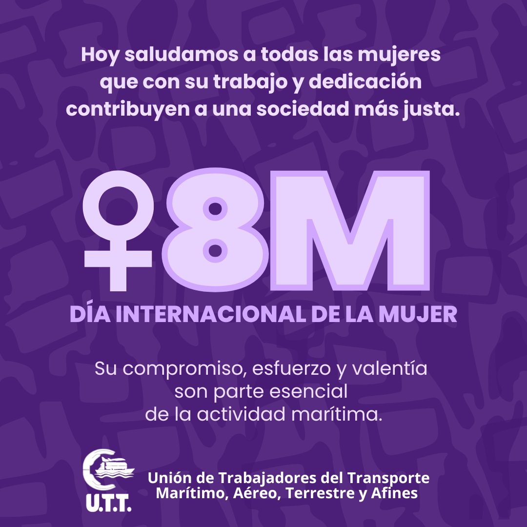 UTT Uruguay tweet media