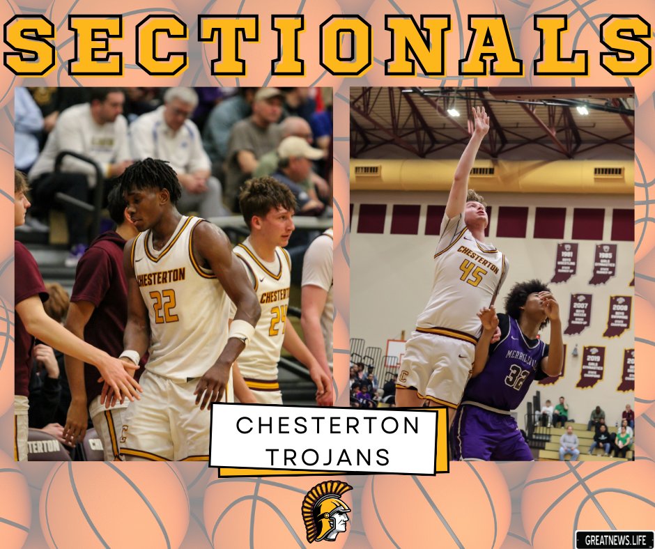 NWI.Life tweet media