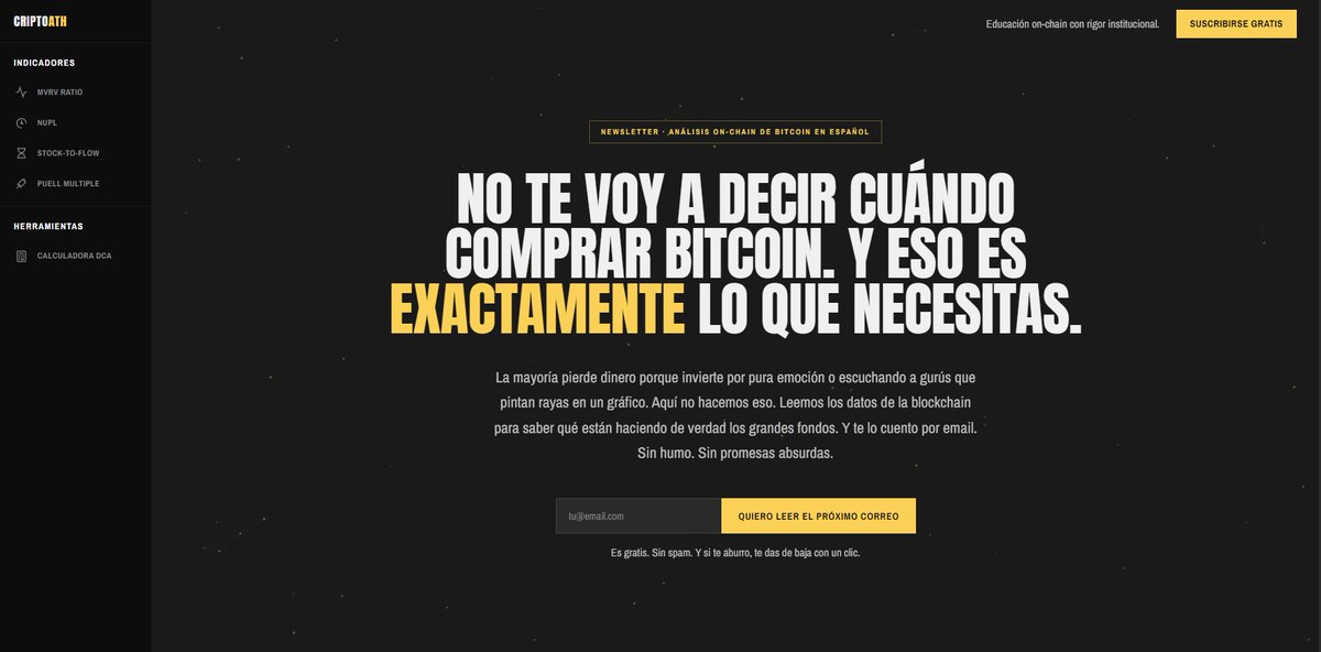 Iván ATH tweet media