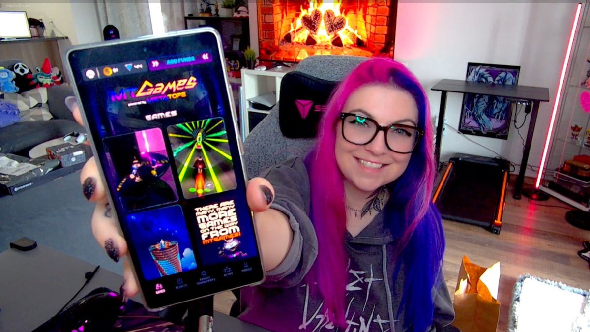 Ghost Willow 🤍 tweet media