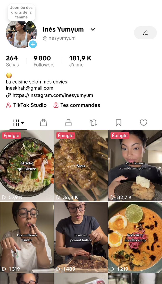 𝑵𝒅𝒐𝒍𝒊𝒕𝒂 🍤 tweet media