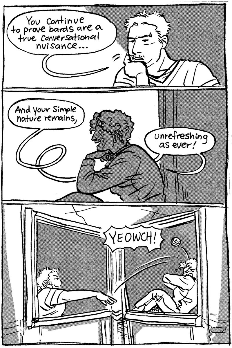 Izzy🔆 tweet media