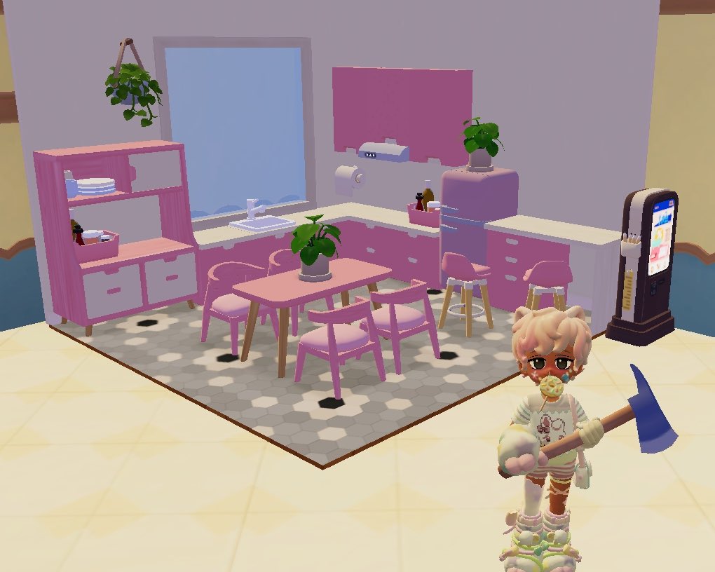 ₍ᐢ. ̫.ᐢ₎ ໒꒱ ‧₊˚ tweet media