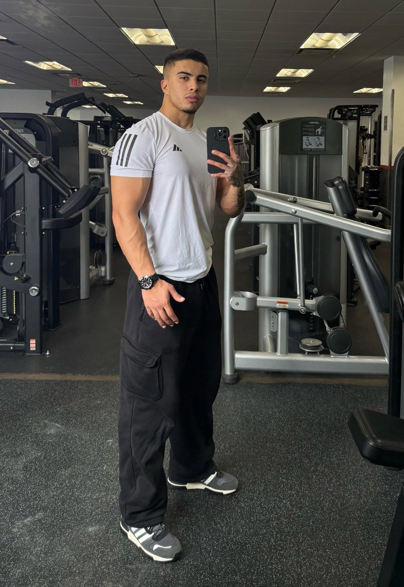 Felipe Manrique tweet media