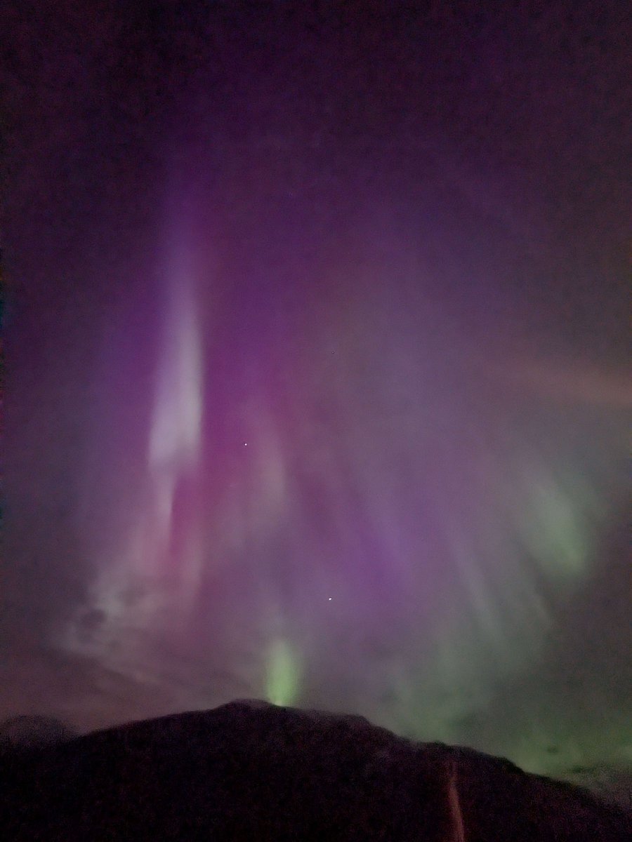 Wormwood Studios tweet media