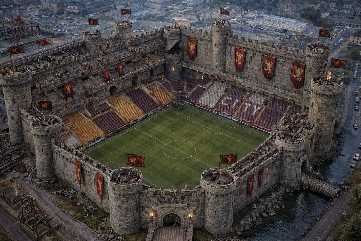 Charley smith tweet media