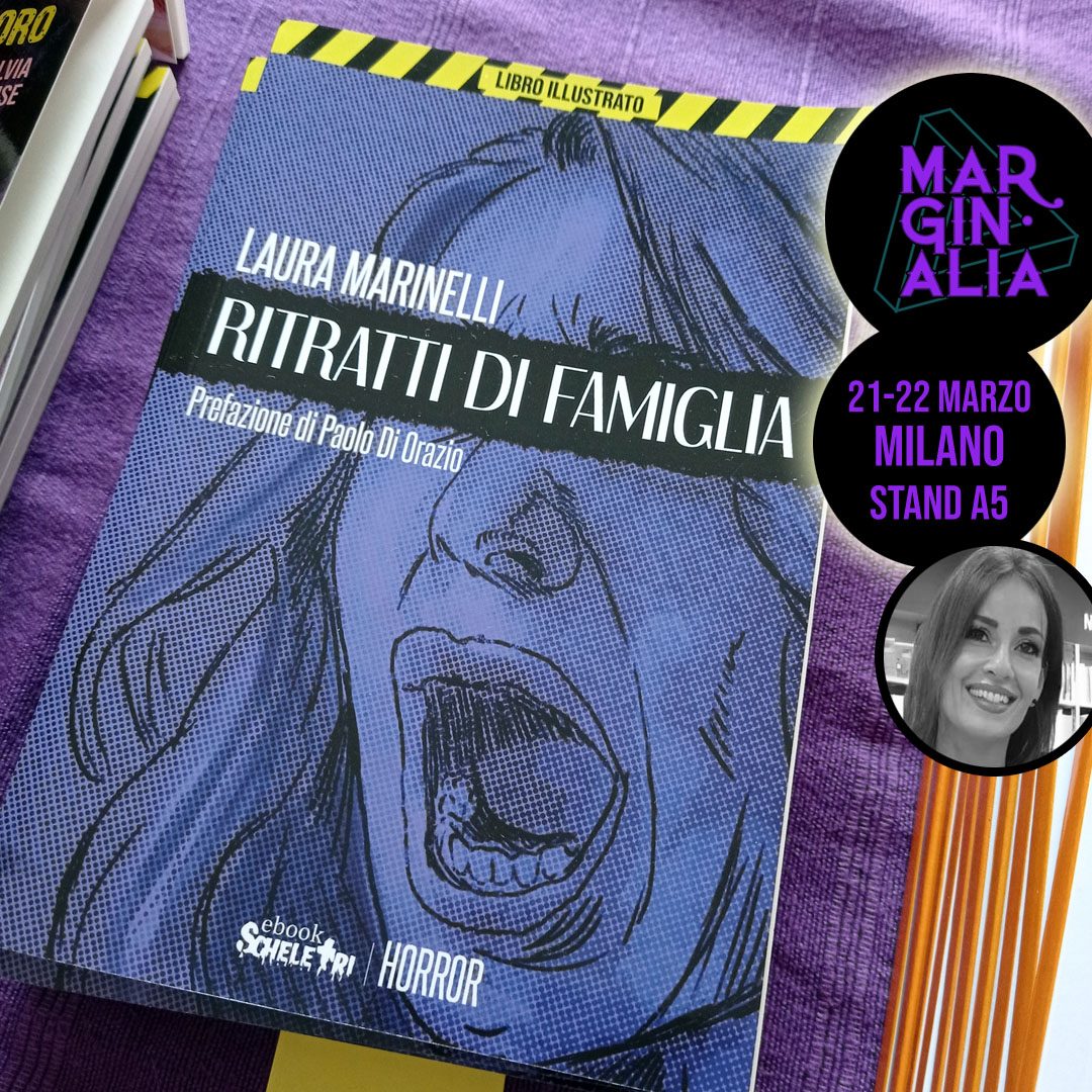 Scheletri.com tweet media