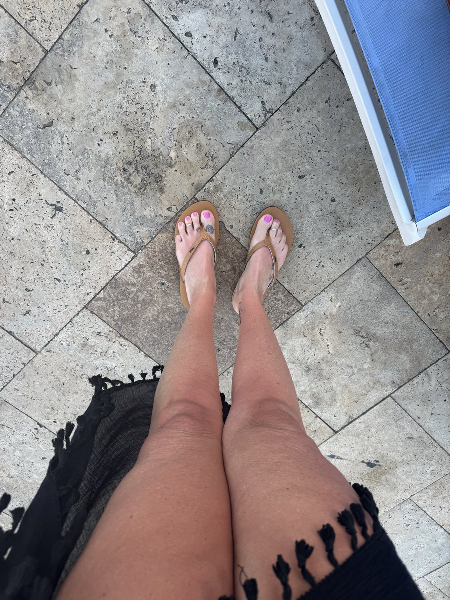 Ivory Steps tweet media