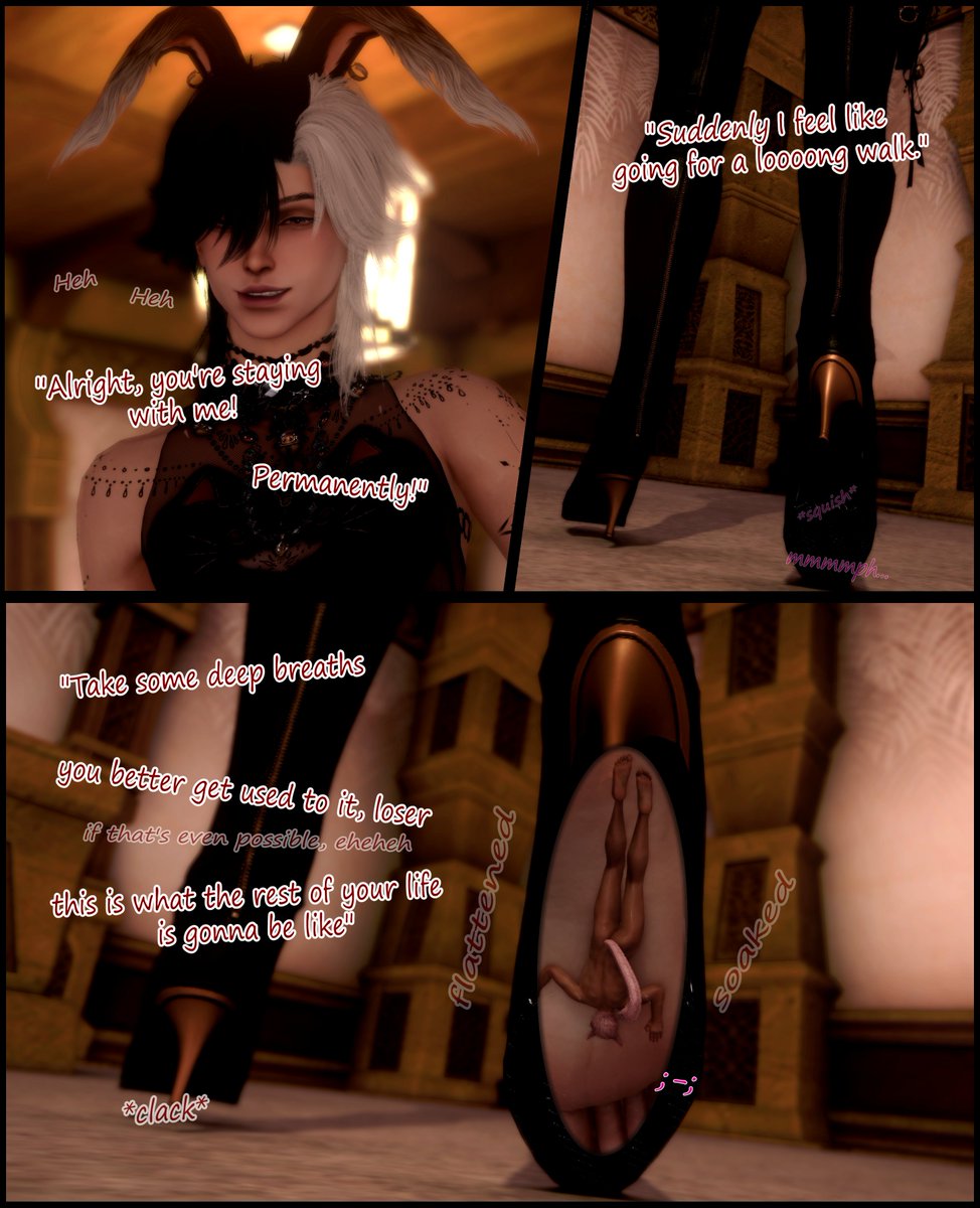 Vic Taro tweet media