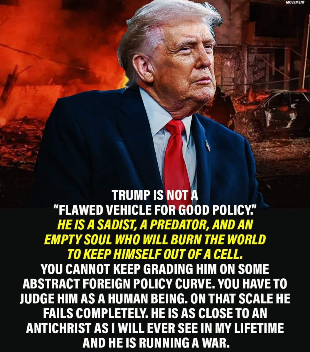 Nerfaphytum (@nerfaphytum) on Twitter photo 