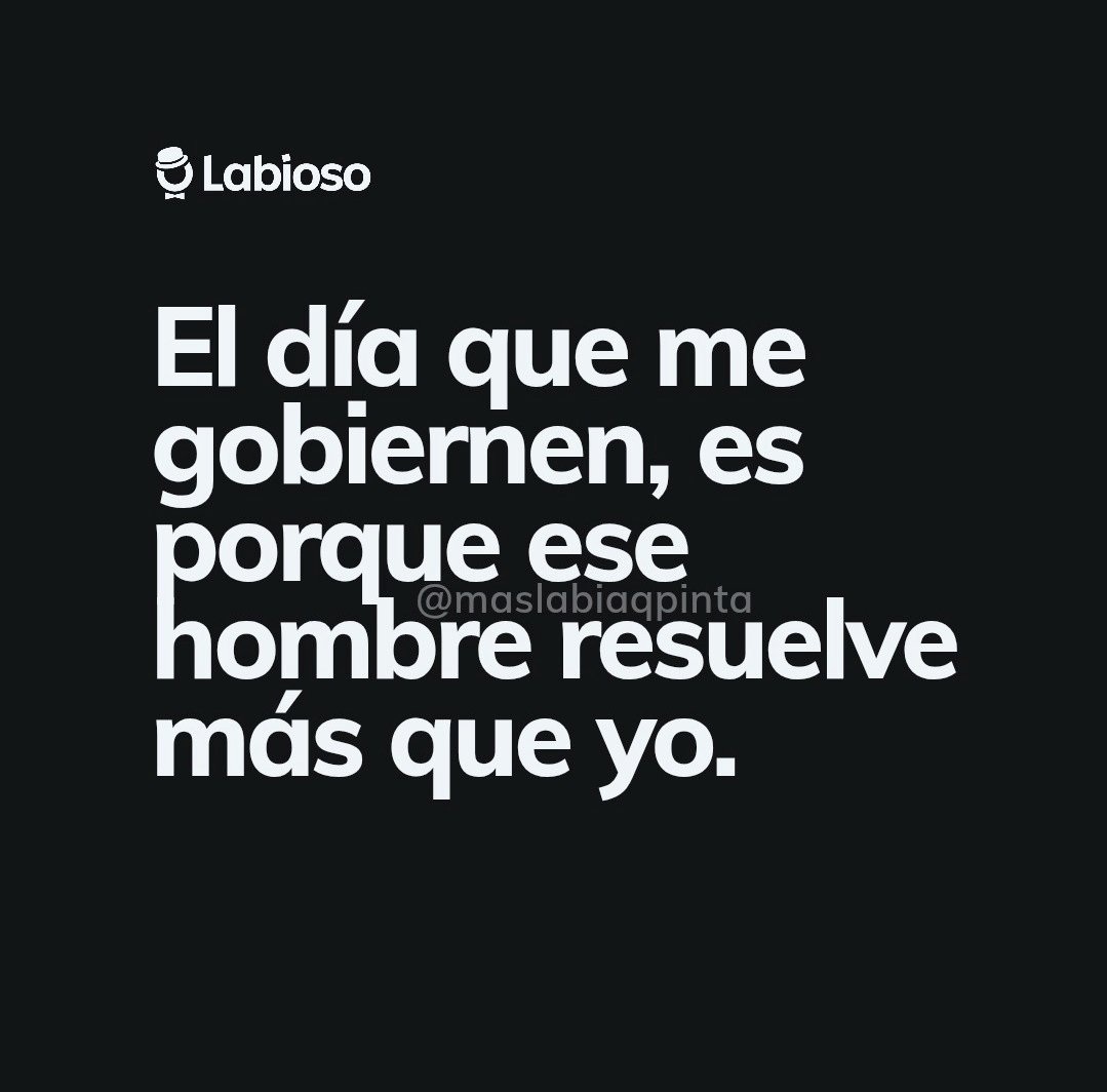 ginaojeda26's tweet photo. https://t.co/ArhqxKTILf
