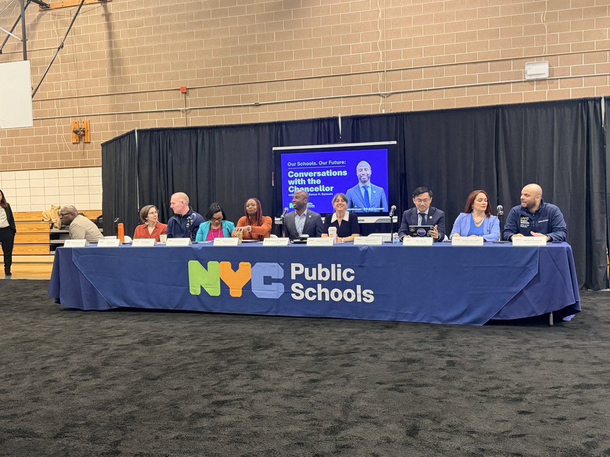 District 26 tweet media