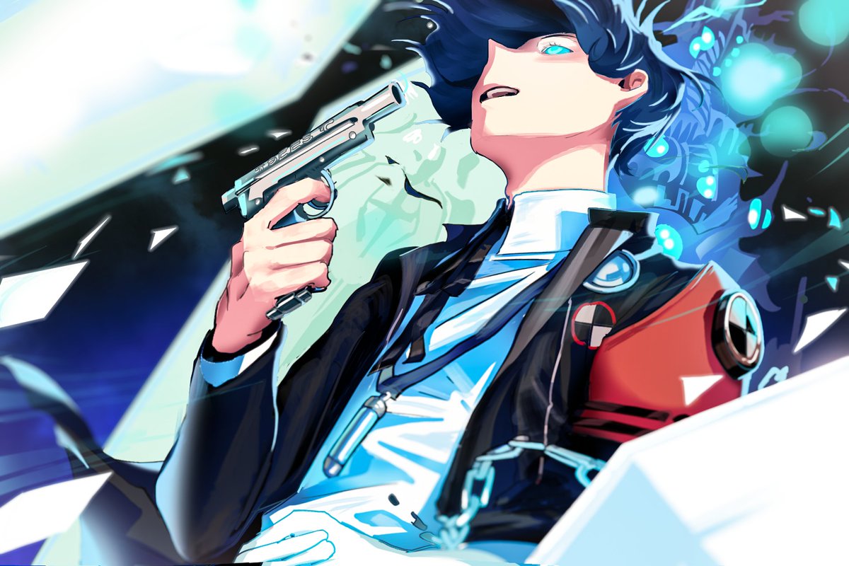 요다 tweet media