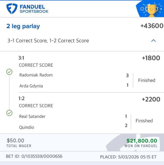 Champion_fixed3's tweet photo. GOD IS STILL THE GREATEST.

WHEN I SAID IT IS FIXED TRUST ME IT IS 💯 FIXED.
✅✅✅✅✅✅✅✅✅✅✅✅✅✅✅✅✅✅✅✅✅✅✅✅✅✅✅✅✅✅✅✅✅✅✅✅ 
#COVID19 #LockdownSA #WhoInjureLaycon #ThankGodfortheinternet https://t.co/3eo9gJfwA1