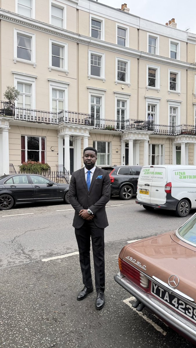 Mempeasem President tweet media