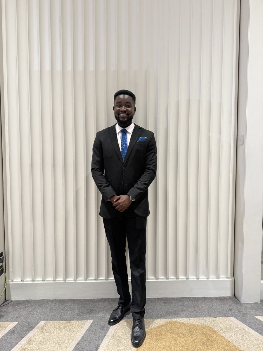 Mempeasem President tweet media