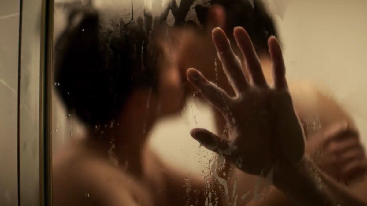 kittynaniez's tweet photo. does anyone still remember that one love mechanics shower scene.. now imagine this but make it duangqin https://t.co/dv6CHXNQ7W