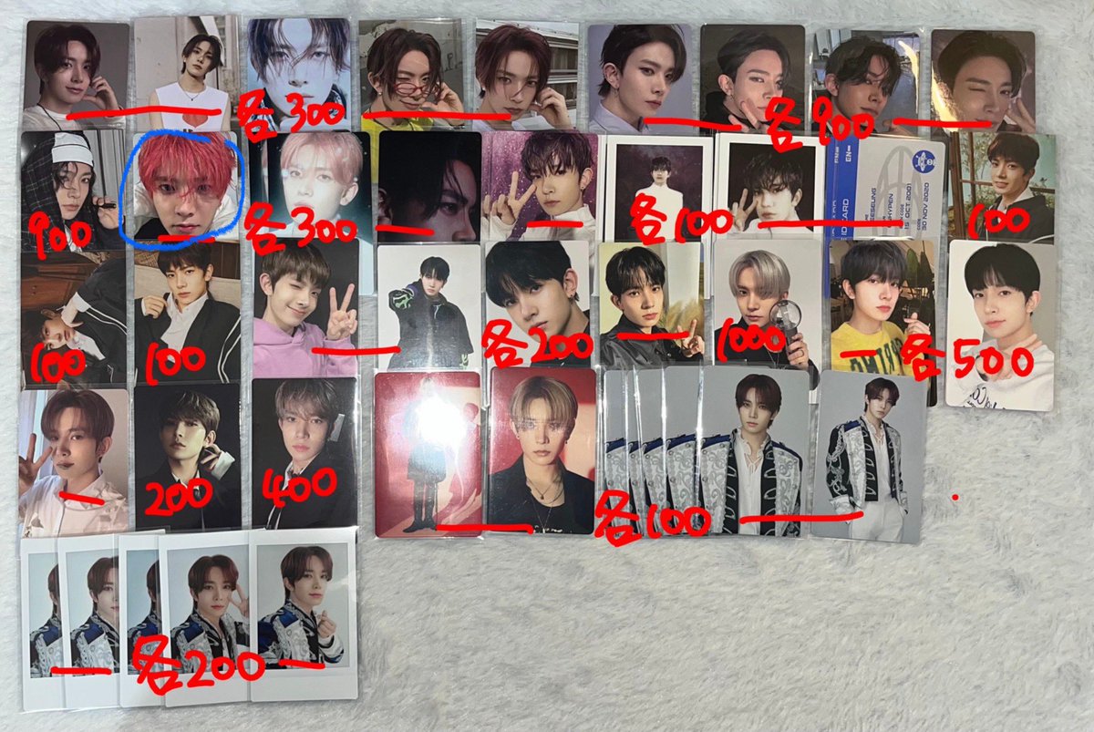 wonyoungg1 tweet media