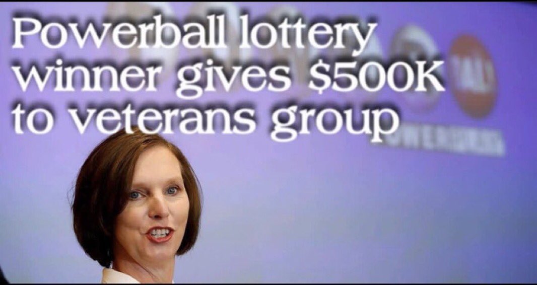 Ms6West's tweet photo. Sharing $50,000 for 10 senior veterans comment Hi,Thank you for your service 🇺🇸 https://t.co/iIMQLWEnlT