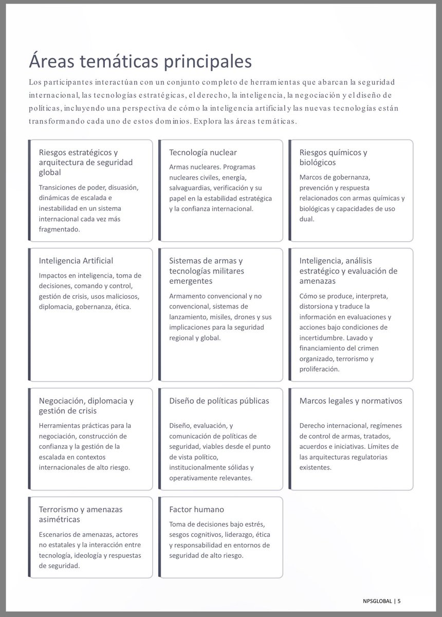 Emiliano J. Buis tweet media