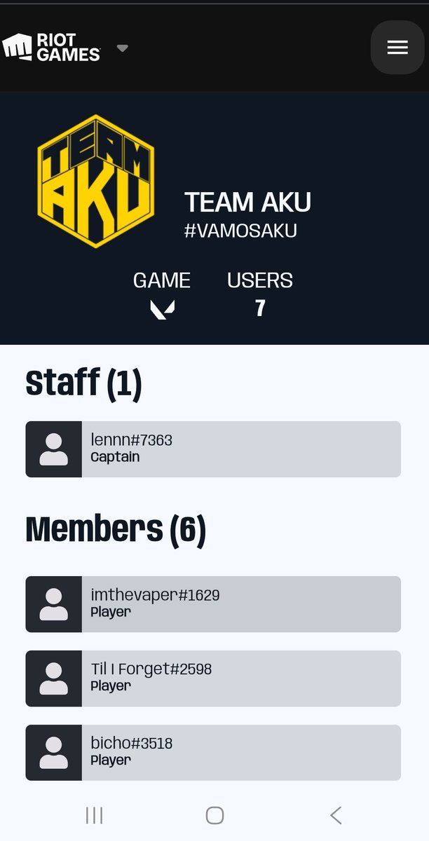 bareoN🎮 tweet media