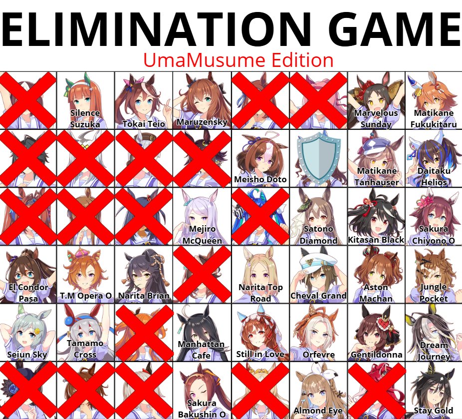 𝘒𝘢𝘨𝘶𝘺𝘢 𝘚𝘢𝘮𝘢 𝘍𝘢𝘯 ~愛~ tweet media