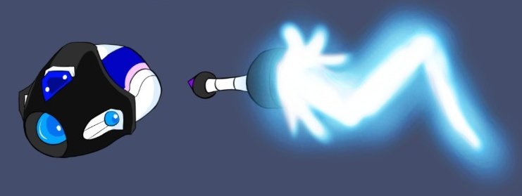 OniYamiYugi tweet media