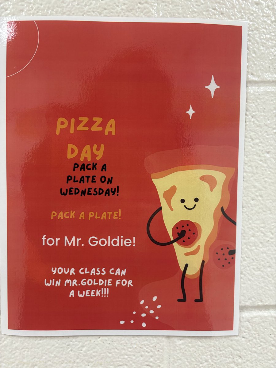 St. Peter Catholic Elementary School K-8 DPCDSB tweet media