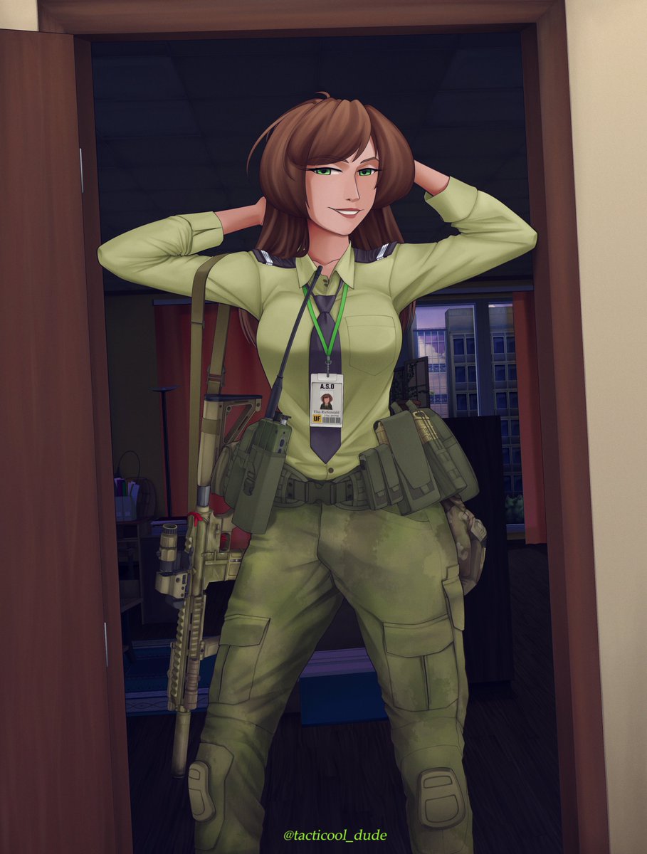 tacticool_dude's tweet photo. some so-called room ops aka sqb https://t.co/ihqyUy4Qmg