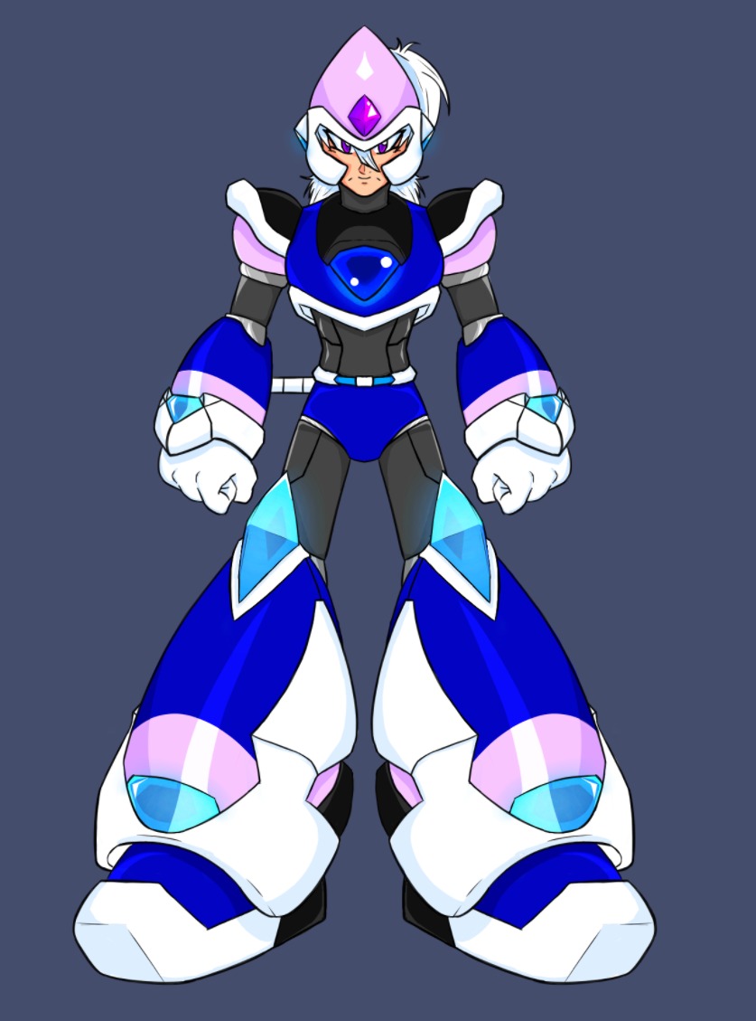 OniYamiYugi tweet media