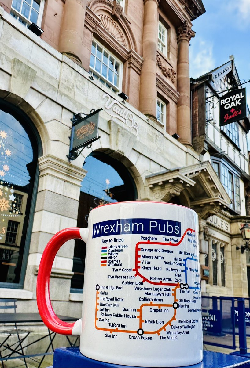 Wales metro tweet media