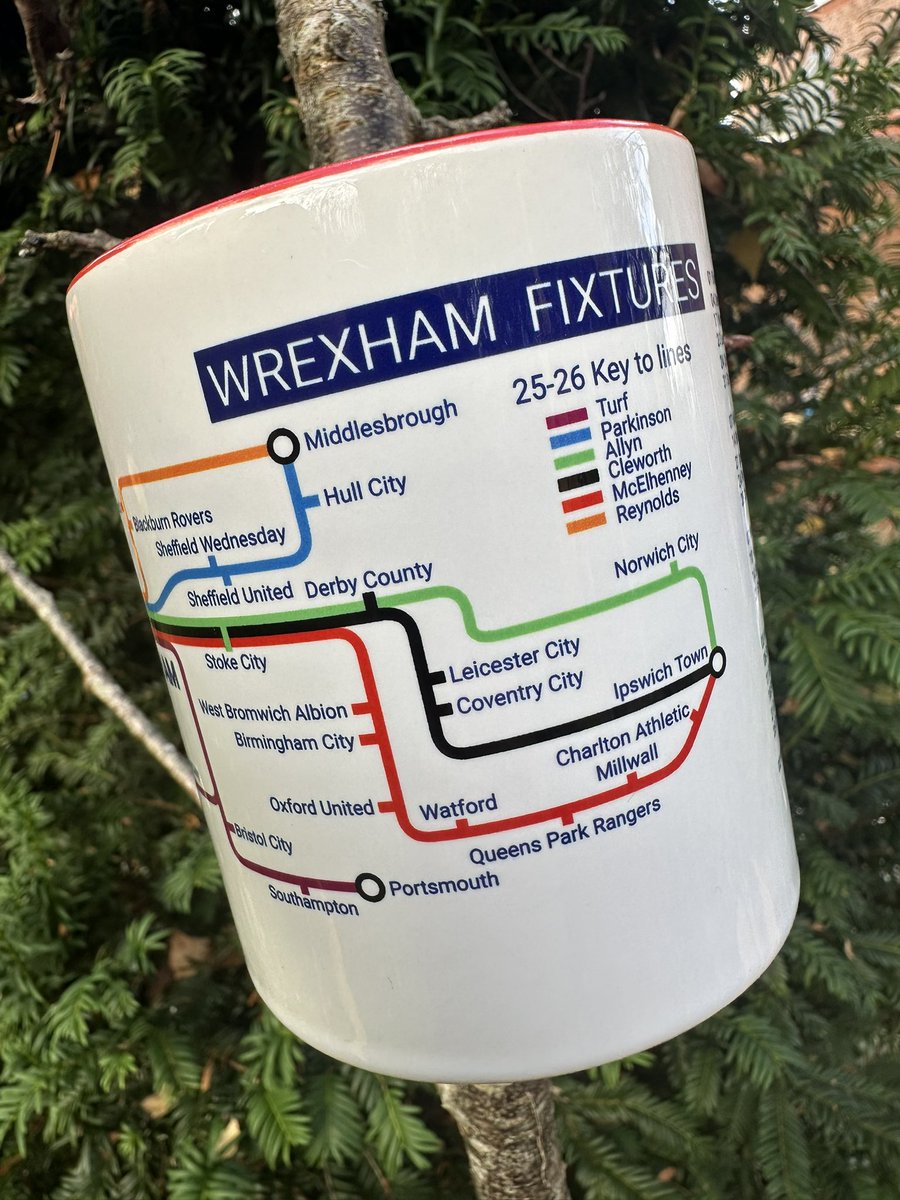 Wales metro tweet media