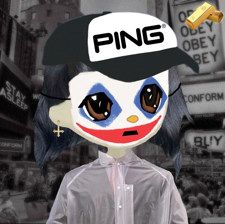 ₿uford tweet media