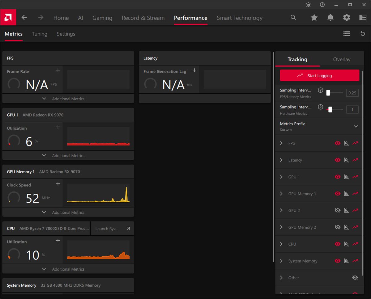 Marcus Roberto • marcusroberto.com tweet media