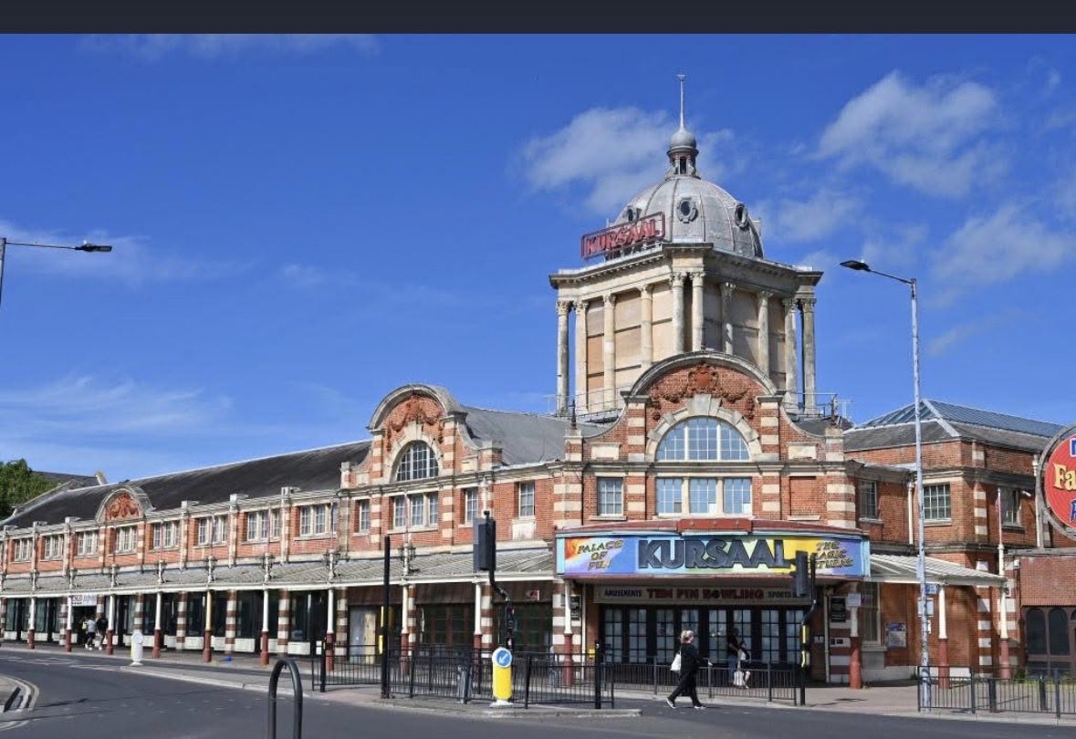 Matt Critchell Journo tweet media