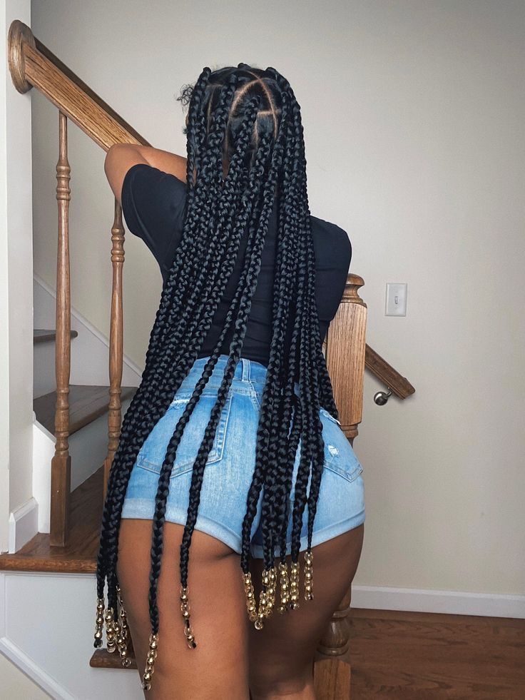 Biggest Posh tweet media