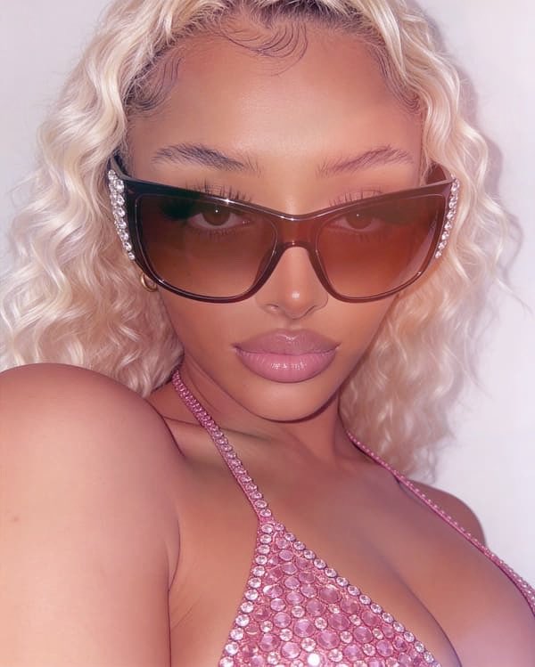 WorshipJorja's tweet photo. Another “I’m quitting” tantrum. Pathetic. You run, you relapse, you return. That’s your entire personality a weak, addicted nothing who needs me to own his dumb ballsack. 

BNWO FINDOM FEMDOM CUCK FEET https://t.co/pG2t6ECech