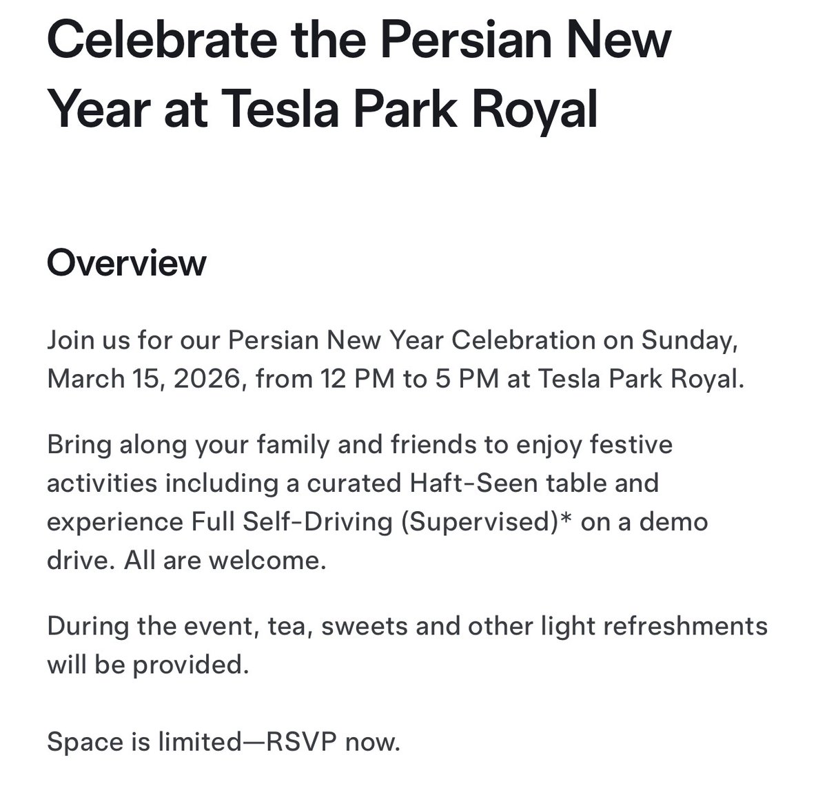 Tesla Owners Club of BC tweet media