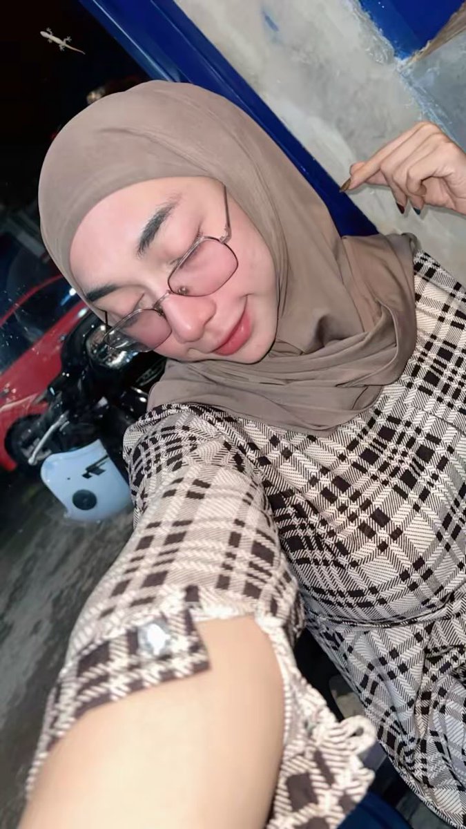 TASKIA KIKI VIP GRUP tweet media