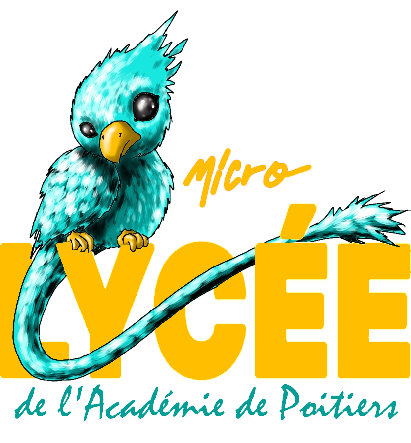 [Ouverture] Semaine intense 🔥💪pr l'équipe <a href="/microlycee79/">Microlycée 79</a> : 📅mardi 3 formation 🧠 FIL sur la 🔗référence <a href="/Eafc_Poitiers/">EAFC_Ac-Poitiers</a> et vendredi 6 et sam 7 accueil de 15 jeunes 👧et leurs familles 👩‍👩‍👦‍👦aux portes ouvertes  #perseverancescolaire  <a href="/DSDEN79/">DSDEN Deux-Sèvres</a> <a href="/mlds79/">MLDS79</a> <a href="/acpoitiers/">Académie de Poitiers</a> <a href="/RANouvAquitaine/">Région académique Nouvelle-Aquitaine</a>