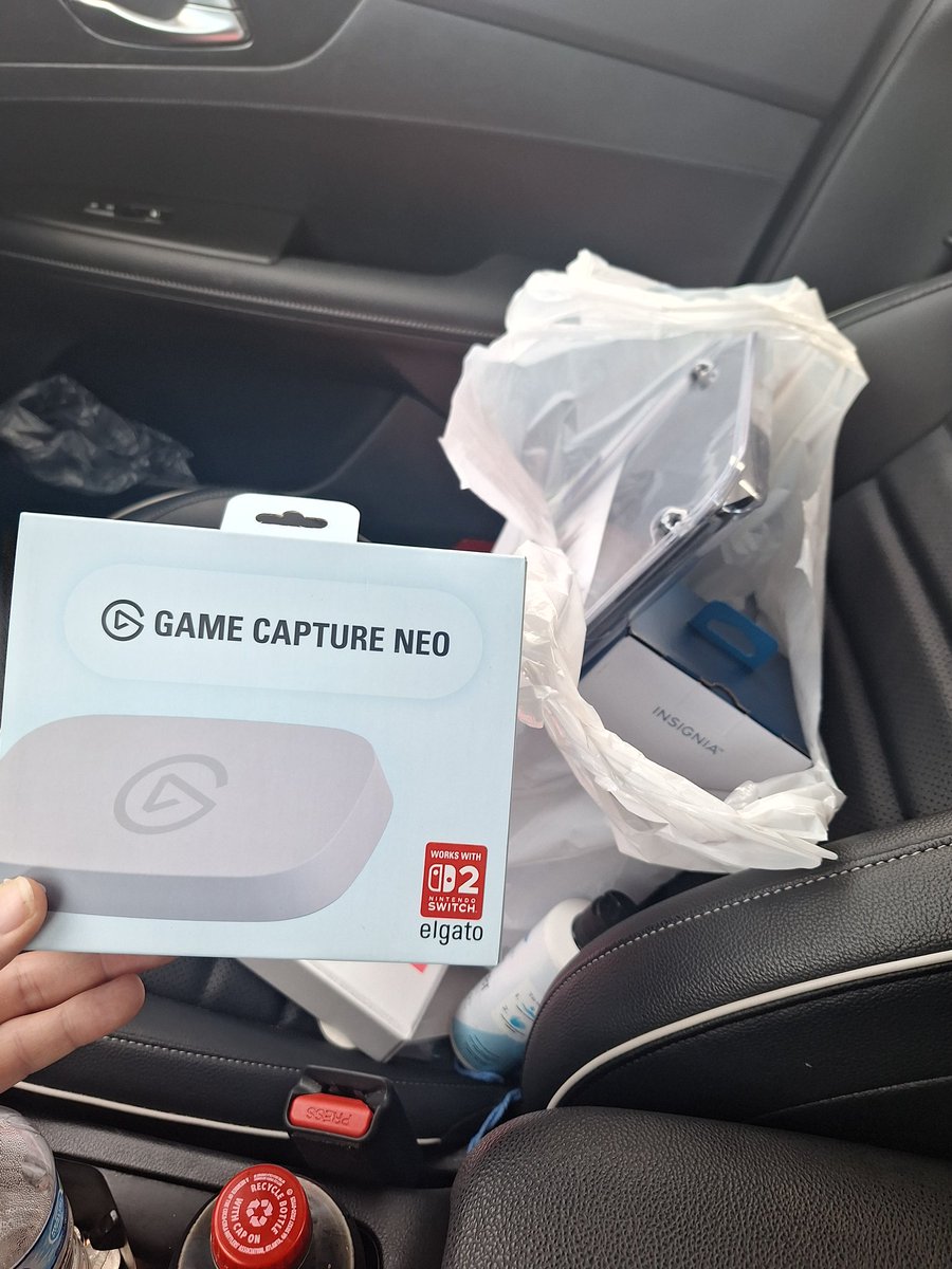 SRZ K3nny Sensei tweet media