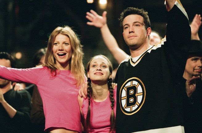 fiona apple archive tweet media