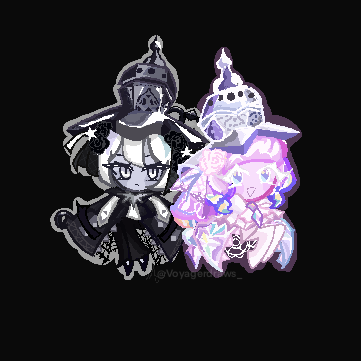 Misha ★ 🇵🇾 tweet media