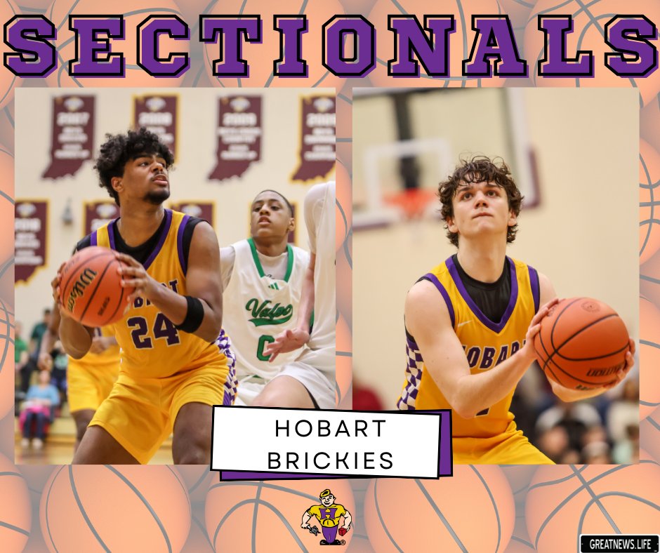 NWI.Life tweet media