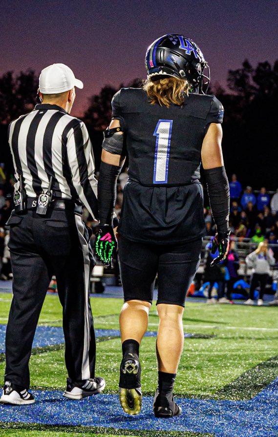 Memphys Barb tweet media